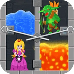 Ӣ����������v2.1.1 �ֻ���