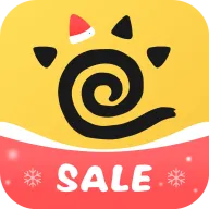 ������Ԩ�����ֻ���v2.0.0 app