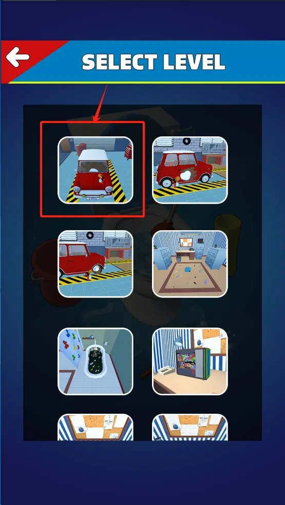 �����������ϴ