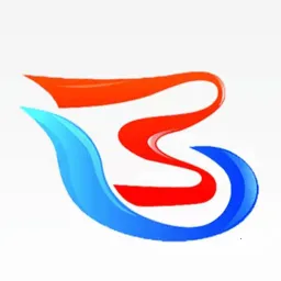 �ݳǺõط�v2.0.3 �ֻ���