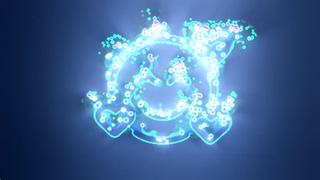 ����ģ����