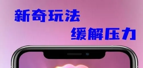 ����ģ����