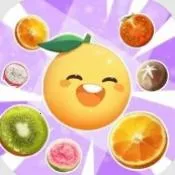 ��ʳ�Զ���v1.0.1 ��Ѱ�