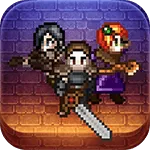 ��������������ֻ���v1.13 ��׿��