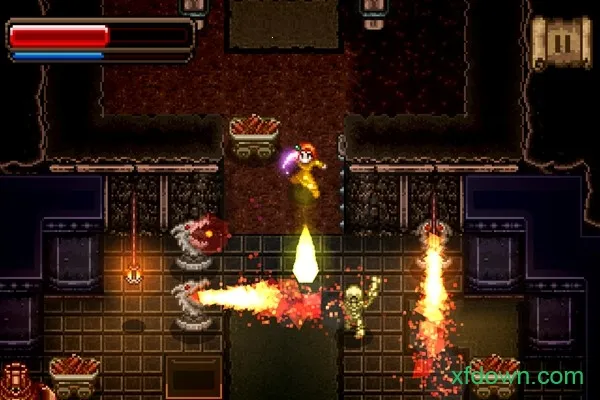 ��������������ֻ���