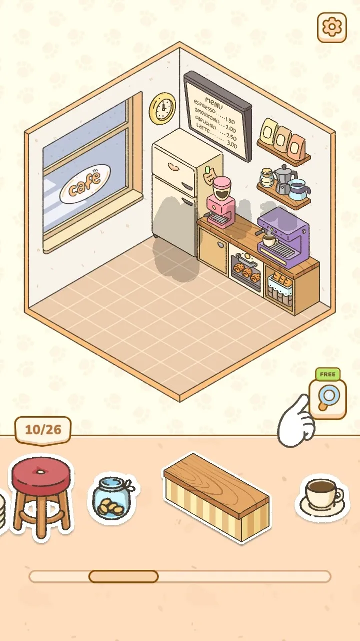 �ҵ���ֽ��