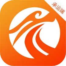 �������·��˶�v3.4.5 ��Ѱ�