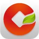 ҩ��ũ����2026���°汾v1.9.1 �ֻ���