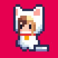 �����Ҵ���v0.0.2 �ٷ�����