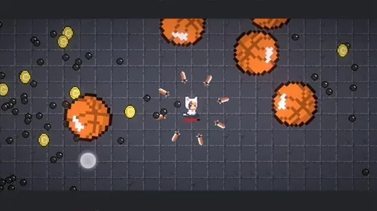 �����Ҵ���