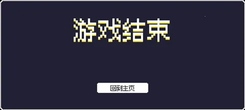 �����Ҵ���