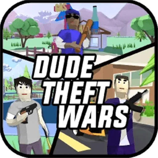 �ع�֮Ӣ��ʹ��2026�ٷ�����v2.6 ��׿��