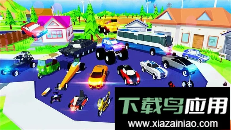 特工之英雄使命2026官方正版 特工之英雄使命2026官方正版