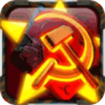 ̹�˾���2026���°汾v16.4.1 ��׿��