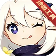 ԭ���ͼ����v1.0 ��׿��