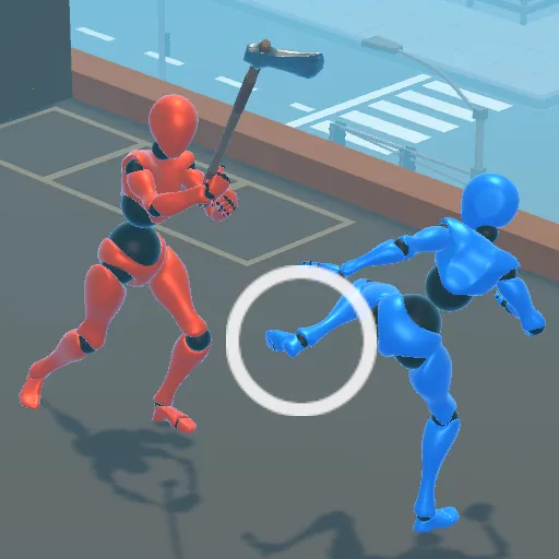 ����������v300.1.1.3018 �ֻ���