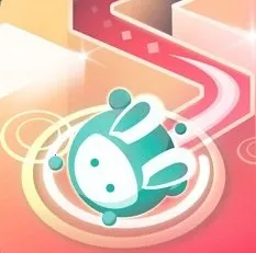 �趯��������v2.3.7 �ٷ�����