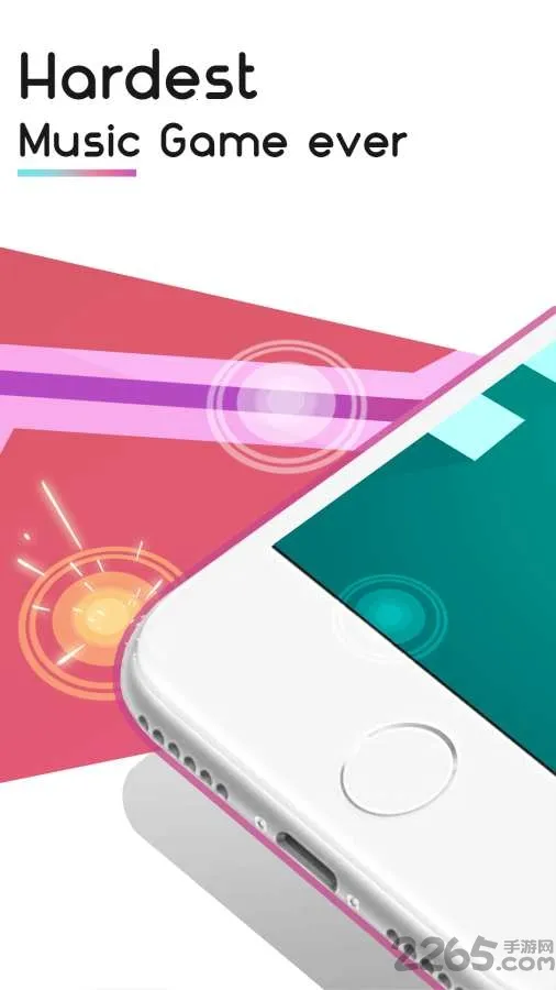 舞动球音乐线 舞动球音乐线