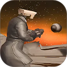 ����ǹе��ʦ2026�ٷ����°汾v2.0.6 ��Ѱ�