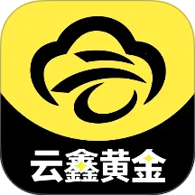 ���λƽ�2026���°汾v1.2.0 app