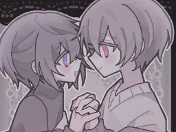 �ҵ��v4 ��׿��