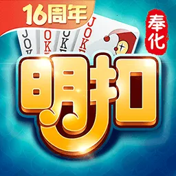 �����v8.8.3 ��Ѱ�