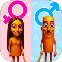 ɽ����ѡ�Ա�v1.0 �ٷ�����