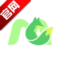 molaiv1.0.0 ��׿��