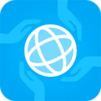 51��v2.0.28 �ٷ�����