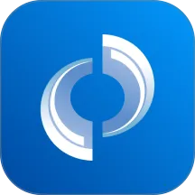 �Ϻ�һ��2026���ذ�װv1.0.6 ��Ѱ�