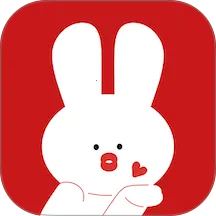 KISSTOY��׿���ֻ���v2.1.14 ��Ѱ�