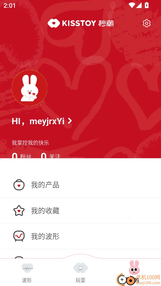 KISSTOY��׿���ֻ���