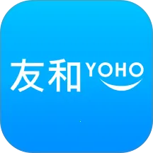 �Ѻ�YOHO�͂S�Ѻ�ؿ���І�v2.1.1 �ٷ�����
