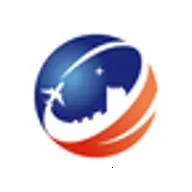 ���ó���v1.0.8 app