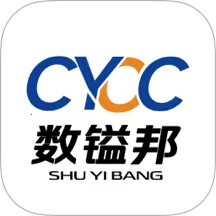 ���װ�v2.0.1 ��Ѱ�