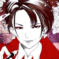 �����ֵ��̵�2026�ٷ�����v1,02 ��׿��