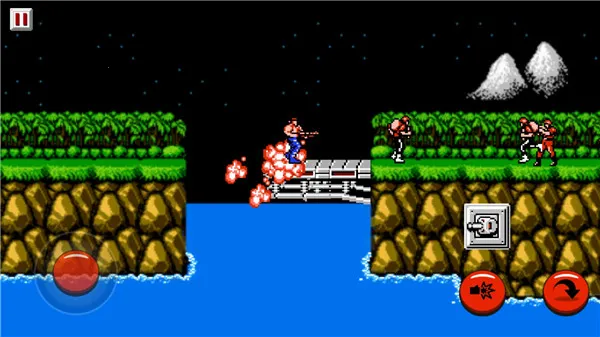 �����궷��