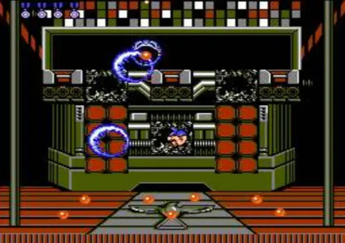 �����궷��