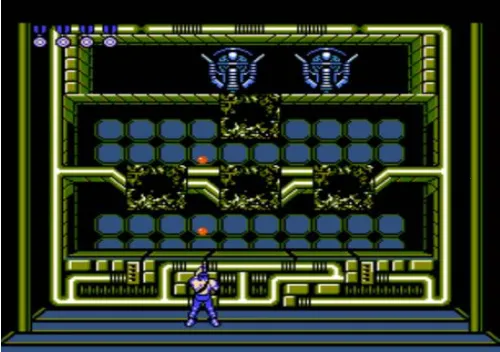 �����궷��