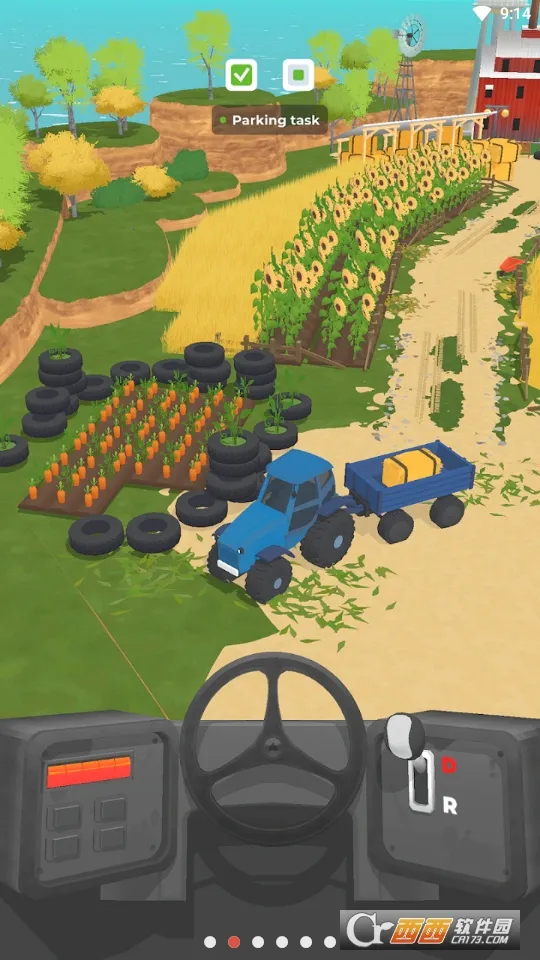 ������ʦ