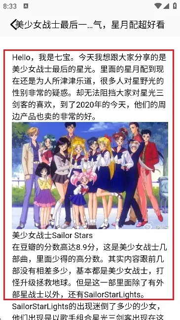 ���������׿���ֻ���