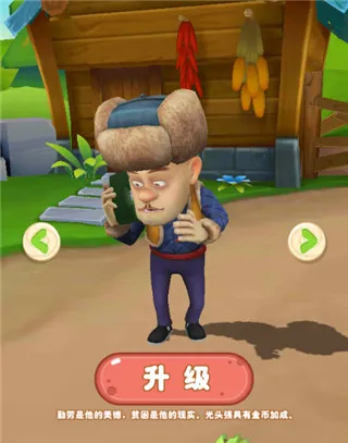 �ܳ�û22026����