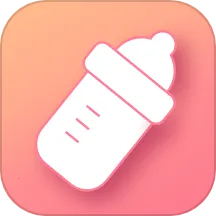 ���������¼�����ֻ���v6.3.6 ��Ѱ�