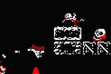 坠落深井2026官方最新版本 坠落深井2026官方最新版本