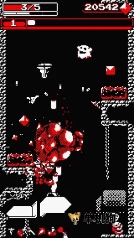 坠落深井2026官方最新版本 坠落深井2026官方最新版本