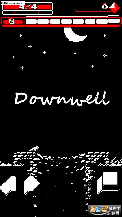 坠落深井2026官方最新版本 坠落深井2026官方最新版本