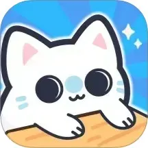 ����������2026�ٷ����°汾v1.0.2 ��׿��