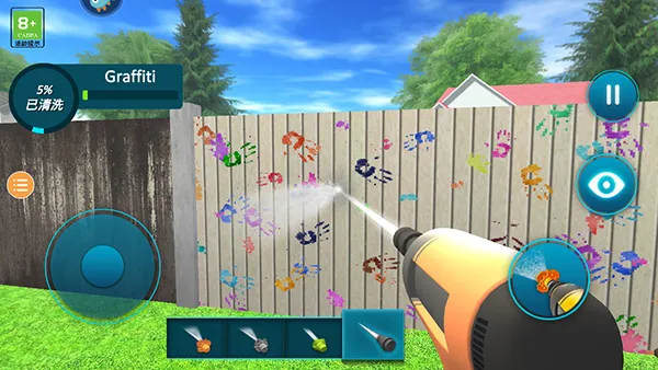 �������ģ����