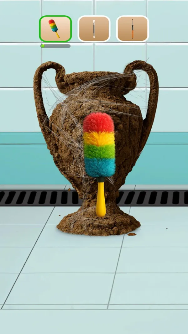 �������ģ����