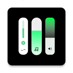 ������DIY����v3.6.2.1 app